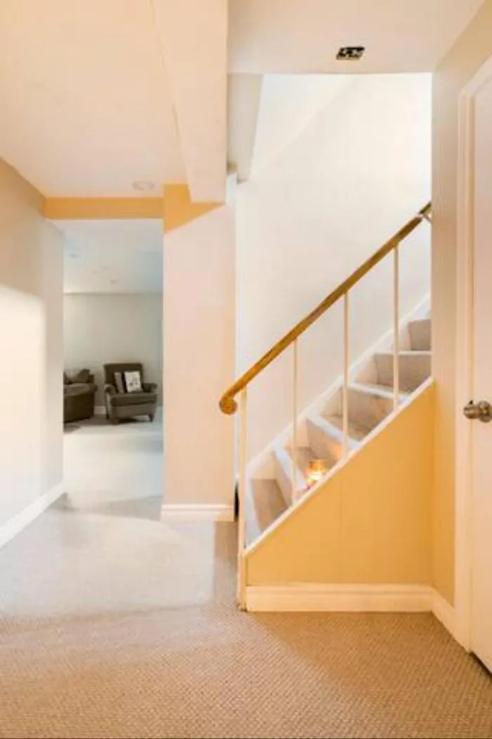Charming 2-Bdr Apt, Private Entrance, Self Check-In Apartment Toronto